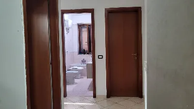 Appartamento in vendita a San Prisco - foto 7