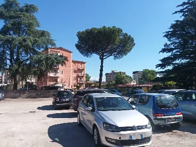 Appartamento in vendita a Capua - foto 1