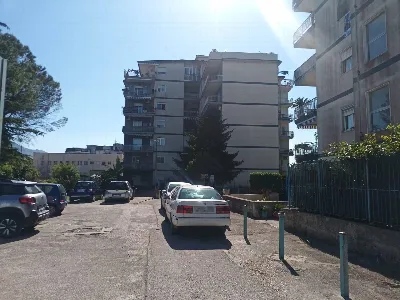 Appartamento in vendita a Capua - foto 2