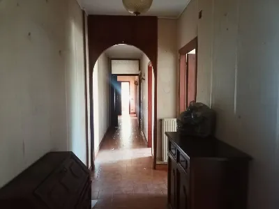 Appartamento in vendita a Capua - foto 3