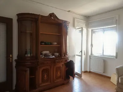 Appartamento in vendita a Capua - foto 4