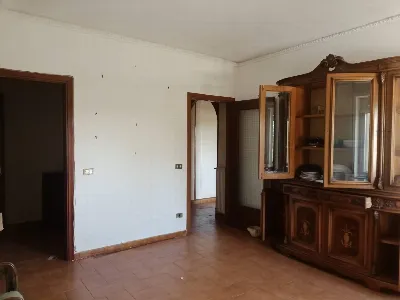 Appartamento in vendita a Capua - foto 5