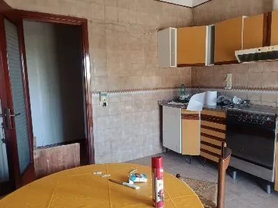 Appartamento in vendita a Capua - foto 9