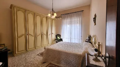 Appartamento in vendita a Santa Maria Capu... - foto 10