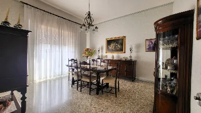 Appartamento in vendita a Santa Maria Capu... - foto 3
