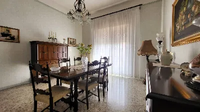 Appartamento in vendita a Santa Maria Capu... - foto 4
