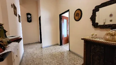 Appartamento in vendita a Santa Maria Capu... - foto 5
