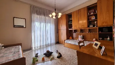 Appartamento in vendita a Santa Maria Capu... - foto 6