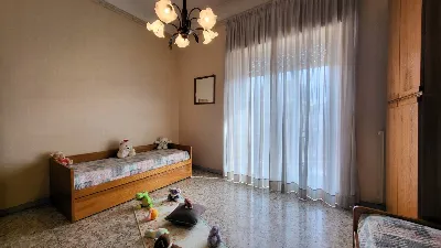 Appartamento in vendita a Santa Maria Capu... - foto 7