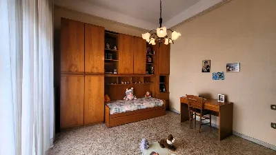 Appartamento in vendita a Santa Maria Capu... - foto 8