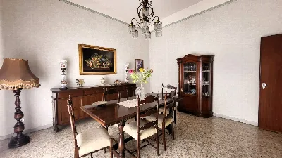 Appartamento in vendita a Santa Maria Capu... - foto 9
