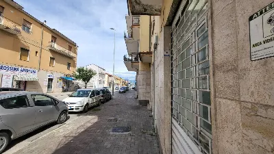 Attico in vendita a Santa Maria Capua Vete... - foto 3