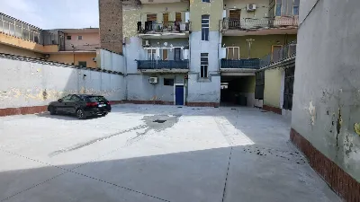 Attico in vendita a Santa Maria Capua Vete... - foto 4