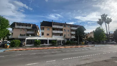 Appartamento in vendita a Santa Maria Capu... - foto 1
