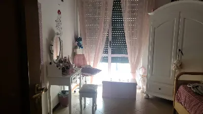 Appartamento in vendita a Santa Maria Capu... - foto 10