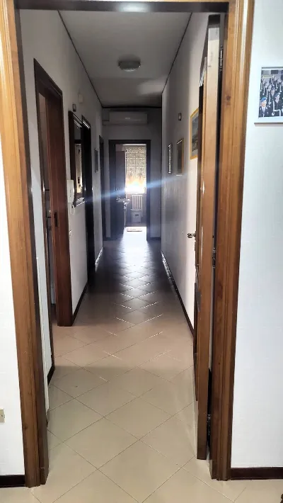 Appartamento in vendita a Santa Maria Capu... - foto 3