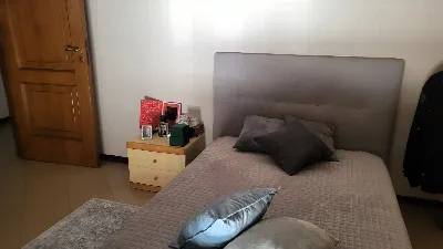 Appartamento in vendita a Santa Maria Capu... - foto 6