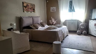 Appartamento in vendita a Santa Maria Capu... - foto 7
