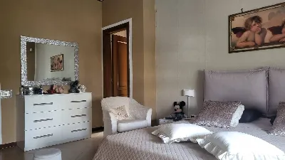 Appartamento in vendita a Santa Maria Capu... - foto 8