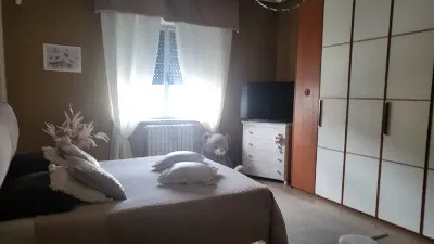 Appartamento in vendita a Santa Maria Capu... - foto 9
