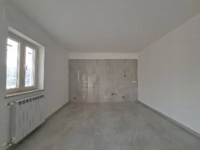 Appartamento in vendita a Casagiove - foto 1