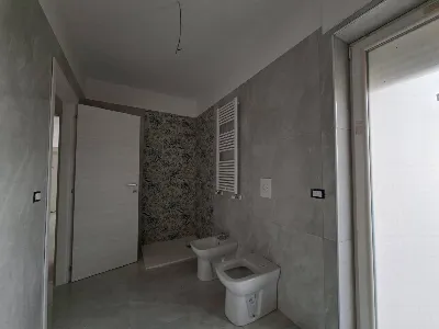 Appartamento in vendita a Casagiove - foto 10