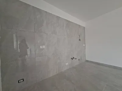 Appartamento in vendita a Casagiove - foto 2