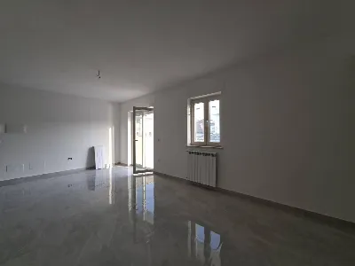 Appartamento in vendita a Casagiove - foto 3