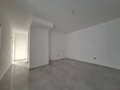 Appartamento in vendita a Casagiove - foto 4