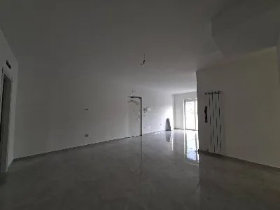 Appartamento in vendita a Casagiove - foto 5