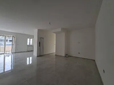 Appartamento in vendita a Casagiove - foto 6