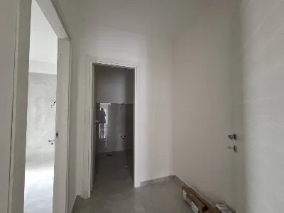 Appartamento in vendita a Casagiove - foto 8