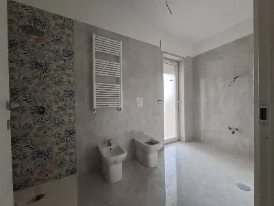 Appartamento in vendita a Casagiove - foto 9