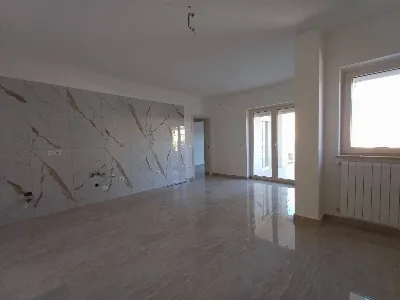 Appartamento a Casagiove