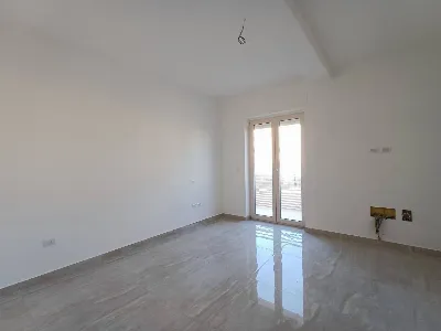 Appartamento in vendita a Casagiove - foto 10