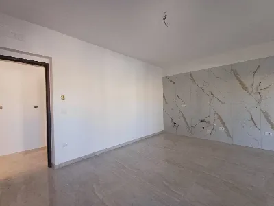 Appartamento in vendita a Casagiove - foto 2