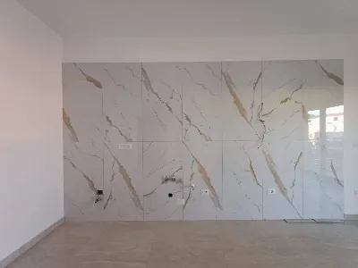 Appartamento in vendita a Casagiove - foto 3