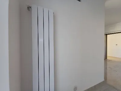 Appartamento in vendita a Casagiove - foto 5