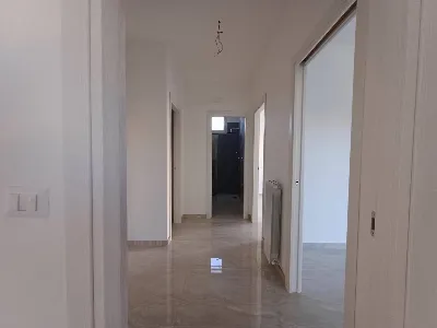 Appartamento in vendita a Casagiove - foto 6