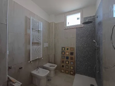 Appartamento in vendita a Casagiove - foto 8