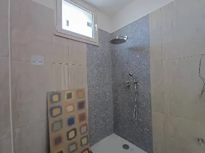 Appartamento in vendita a Casagiove - foto 9