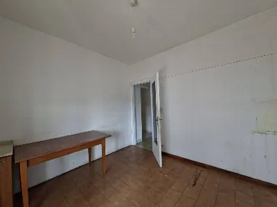 Appartamento in vendita a Casagiove - foto 10