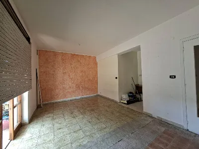 Appartamento in vendita a Casagiove - foto 3