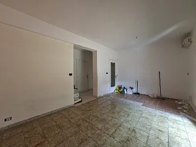 Appartamento in vendita a Casagiove - foto 4