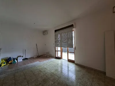 Appartamento in vendita a Casagiove - foto 5
