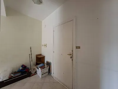Appartamento in vendita a Casagiove - foto 7