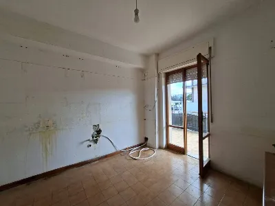 Appartamento in vendita a Casagiove - foto 8