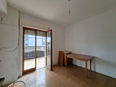 Appartamento in vendita a Casagiove - foto 9