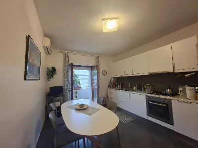 Appartamento a Caserta