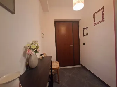 Appartamento in vendita a Caserta, Centro - foto 10